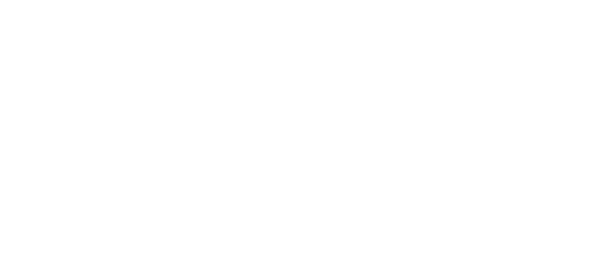 Autoclave outlines