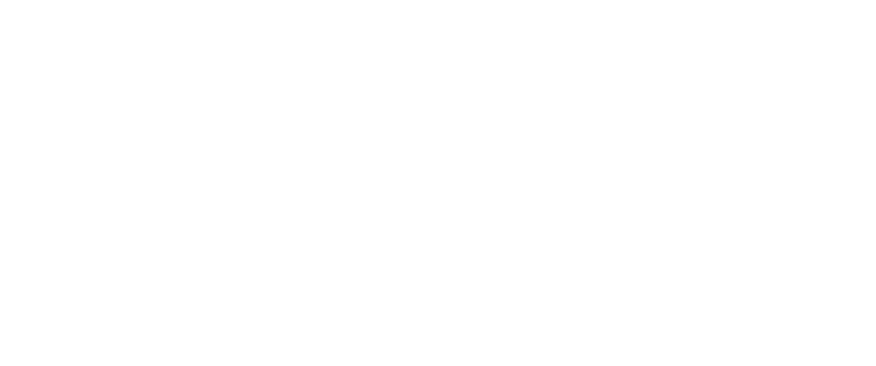 Autoclave outlines